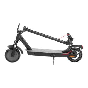 Sencor Скутер Scooter S30, електрически