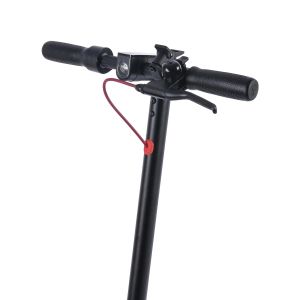 Sencor Скутер Scooter S30, електрически