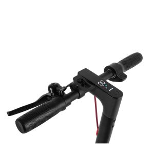 Sencor Скутер Scooter S30, електрически