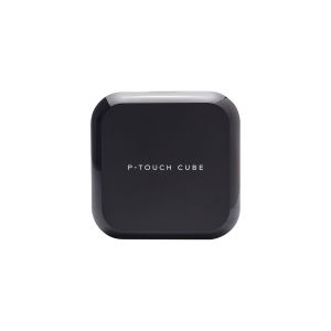 Brother Принтер за етикети PT-P710BT