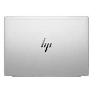 Лаптоп HP Probook 6 G1I, 14'', WUXGA, Intel Core Ultra 7, 512 GB SSD, 16 GB RAM, Windows 11 Pro, Integrated Intel Graphics, RJ-45, сребрист