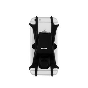 TNB Поставка за телефон Sport, за колело