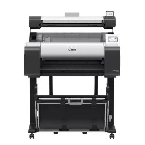 Canon Плотер ImagePrograf TM-255+MFP Scanner LM24, A1