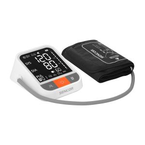 Sencor Апарат за кръвно налягане SBP 1500WH