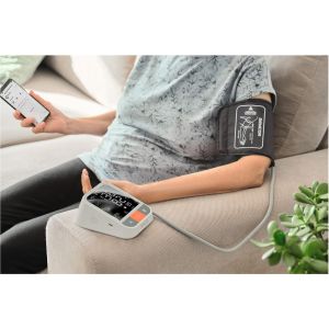 Sencor Апарат за кръвно налягане SBP 1500WH