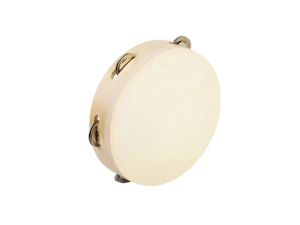 Nowa Szkola Барабан с дайре, 21 cm