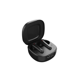 Genius Слушалки HS-M910BT, безжични, с Bluetooth, черни