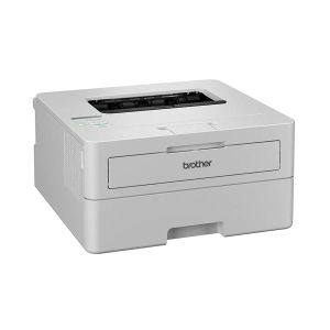 Лазерен принтер Brother HL-B2180DW, A4