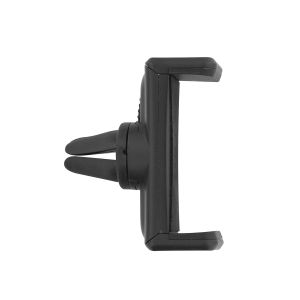 TNB Поставка за телефон за кола, универсална, със захващане за климатик