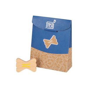 Small Foot Нудли, дървени, в пакет