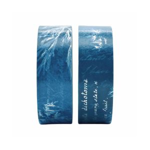 Paperblanks Тиксо Sea Flowers, декоративно