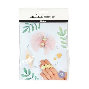 Creativ Company Комплект направи си сам - Развитие на пеперуда