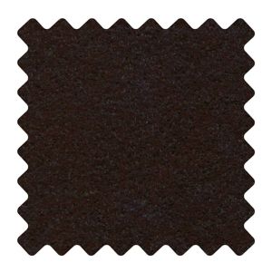 Creativ Company Филц А4, 1.5 mm, черен, 10 броя