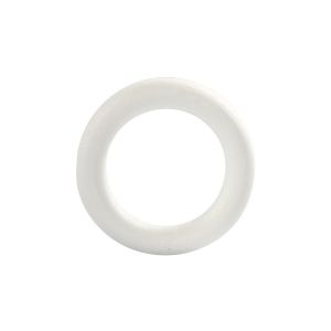 Creativ Company Ринг от стиропор, 12 cm