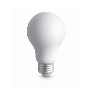 More Than Gifts Антистрес крушка Light