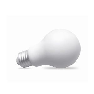 More Than Gifts Антистрес крушка Light