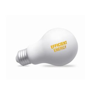 More Than Gifts Антистрес крушка Light