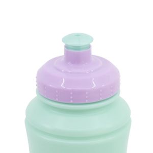 Stor Бутилка Frozen, спортна, 380 ml