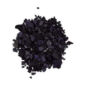 Creativ Company Оцветител за свещи, син, 10 g