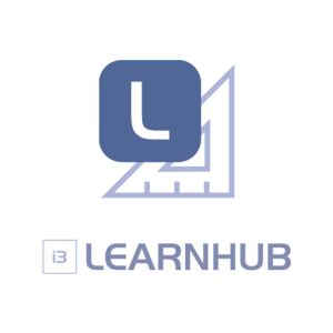 Софтуер за образование i3LEARNHUB, едногодишен пакет, 35 лиценза