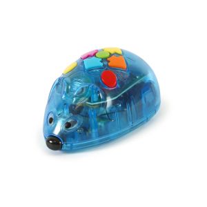 Learning Resources Мишка за програмиране, с презареждащи се батерии