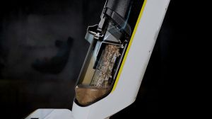 Karcher Уред за сухо и мокро почистване FCV 3, 3 в 1, акумулаторен