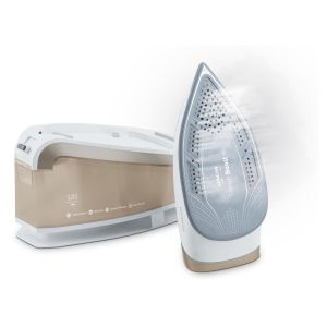 Sencor Парогенератор SSI 0810VT, 2400 W