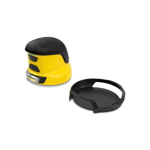 Karcher Стъргалка за автомобил Edi 4, акумулаторна
