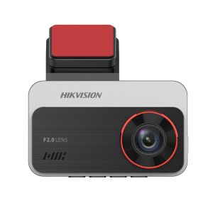 Hikvision Видеорегистратор AE-DC2328-C200S, FullHD, Wi-Fi