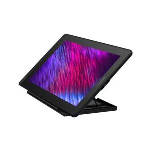 Графичен таблет Huion Kamvas RDS-160, 15.6'', черен