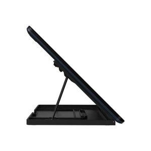 Графичен таблет Huion Kamvas RDS-160, 15.6'', черен