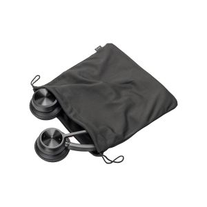 HP Слушалки Poly Voyager 4320-M, BT700 Bluetooth