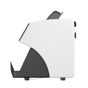 Банкнотоброячна машина NX-900, за смесени номинали