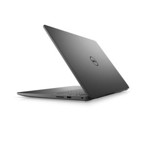 Лаптоп Dell Vostro 3500, 15.6'', Intel Core i3, 1 TB Sata, 4 GB RAM, Linux, Intel UHD Graphics, черен