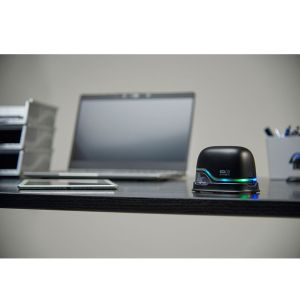 Маркиращо устройство Colop E-Mark, мобилно, черно