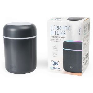 Арома дифузер Platinet 300мл 2W