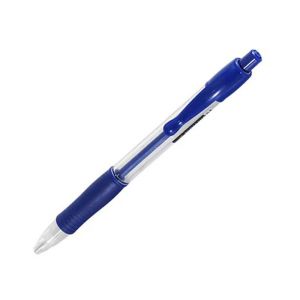 Автоматичен молив Bluering 0.5mm