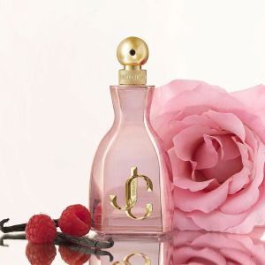 Jimmy Choo Парфюм With Love, Eau de parfum, дамски, 100 ml