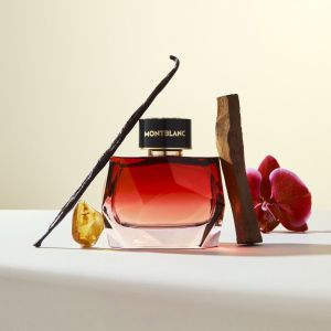 Montblanc Парфюм Signature Elixir, Eau de parfum, дамски, 30 ml