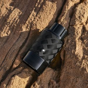 Montblanc Парфюм Explorer Extreme, Eau de parfum, мъжки, 60 ml