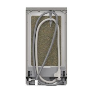 Съдомиялна машина Bosch SPS4EMI62E, серия , 45 cm