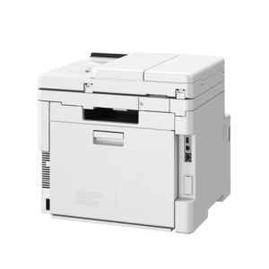Canon Лазерно мултифункционално устройство 4 в 1 MF667CDW, А4, Wi-Fi