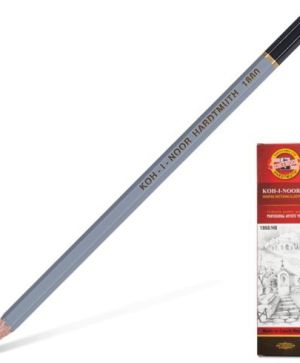 Молив KOH-I-NOOR HB