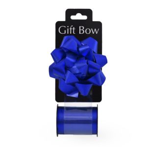 Панделка 10*10см + лента на блистер