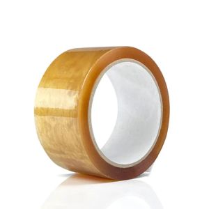 Тиксо Grafos солвент 48/60, 50микр