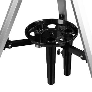 Bresser Телескоп National Geographic Refractor, 60/700 AZ