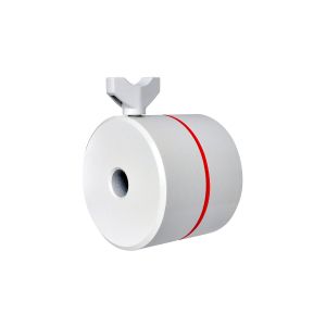 Bresser Телескоп Messier MC-127/1900 EXOS-1/EQ4