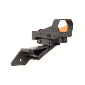 Bresser Телескоп Messier MC-127/1900 EXOS-1/EQ4