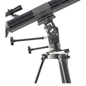 Bresser Телескоп National Geographic Refractor, 70/900