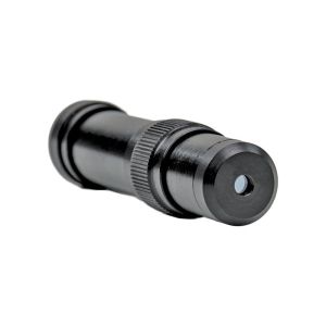 NTL Спектроскоп, ръчен, диаметър 21 mm